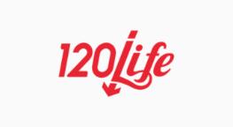 120Life-Discount-Code-2025